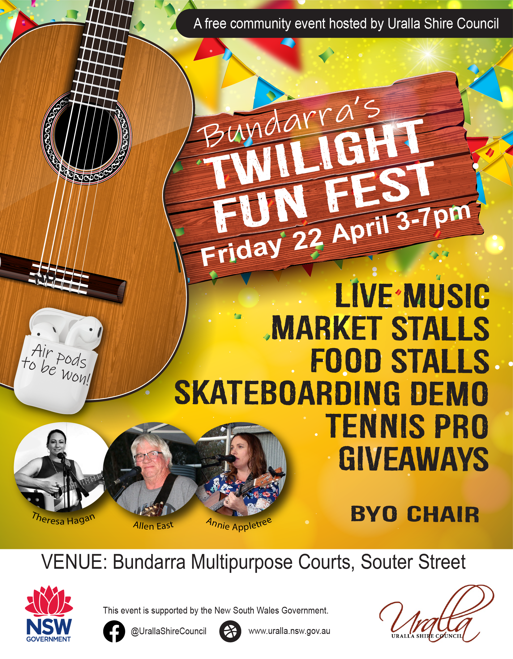 Bundarra 22 April Twilight Fun Fest.png